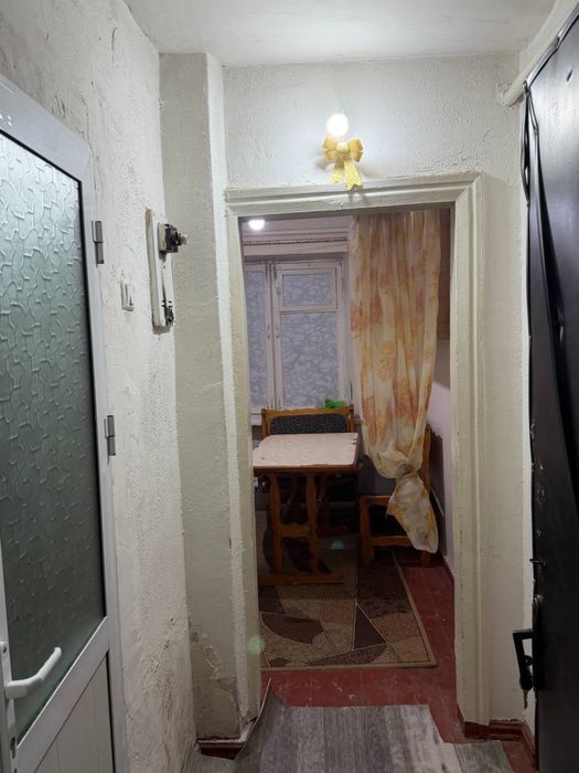 Chirchiq İjaraga 1xonali kvartira