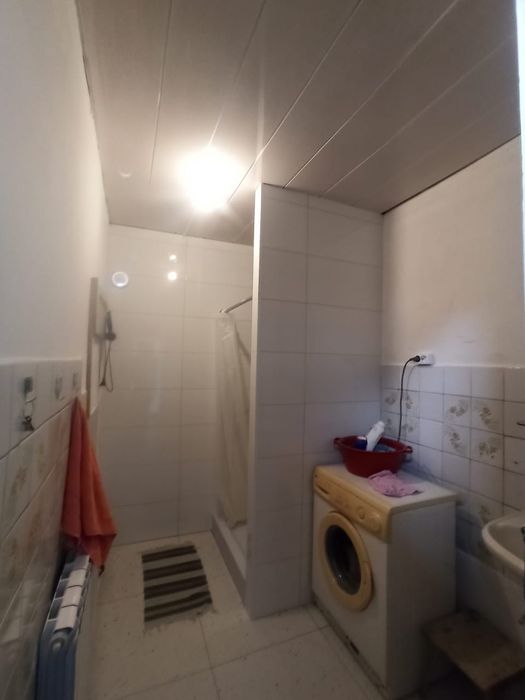 Продам дом 7 комнат