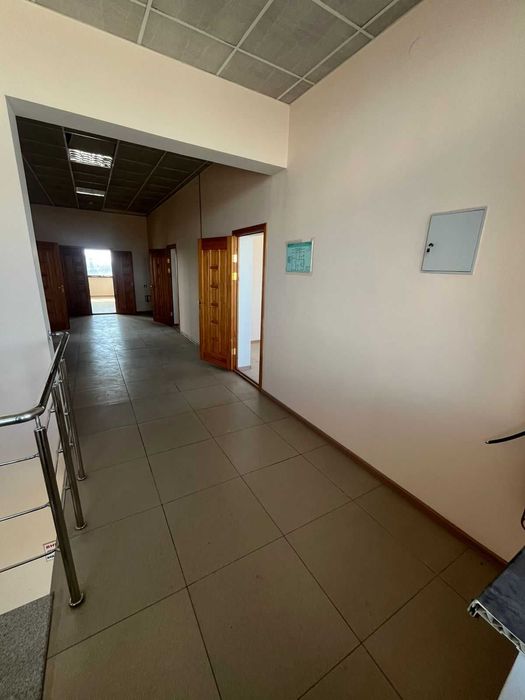 сдам офис в аренду