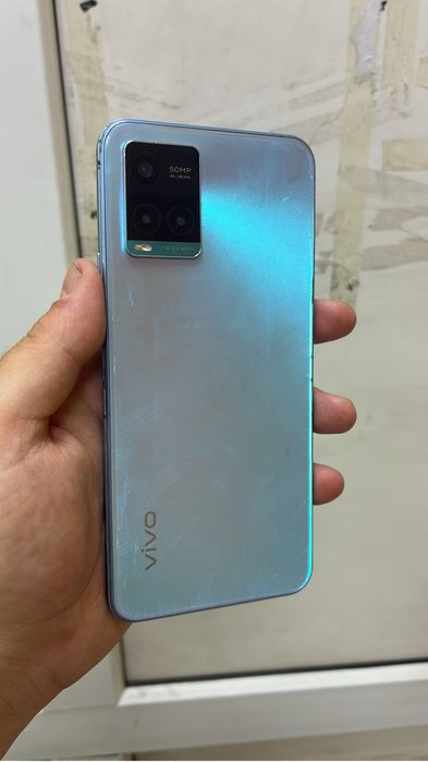 Продам телефоны от 15000тг