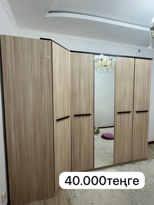 Шкаф сатылады!!!