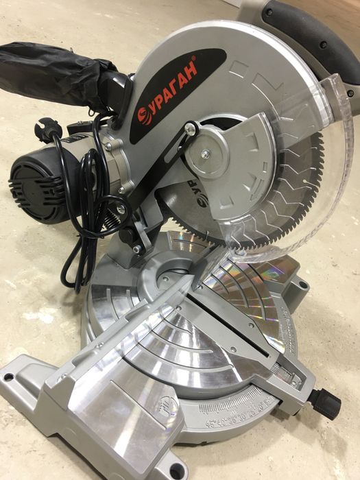 Tarsovka Arenda Prokat, Тарсовка Аренда Прокат, Instrument Elektropila