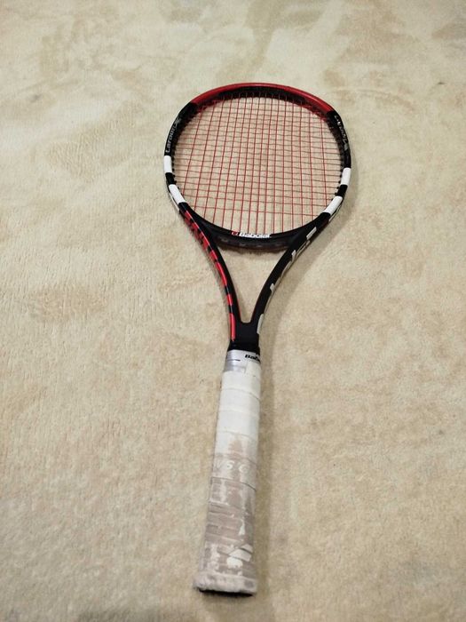 Тенис ракета Babolat Pure Storm Tour