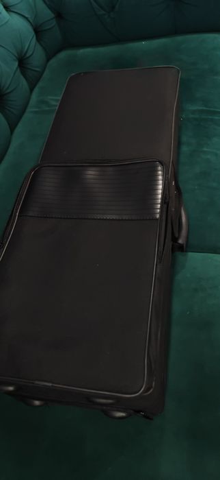Саксофон тенор. Selmer.