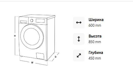 Samsung EcoBubble 7kg Digital Inverter holati yaxshi.