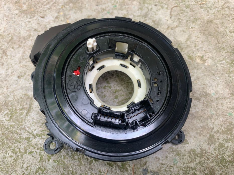 Лентов кабел BMW E90/E91/E92