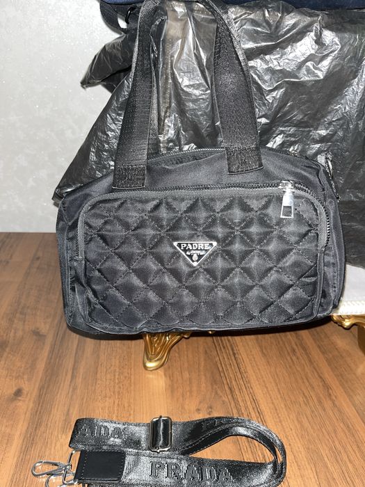 Әйелдер Сумка женская әртүрлі