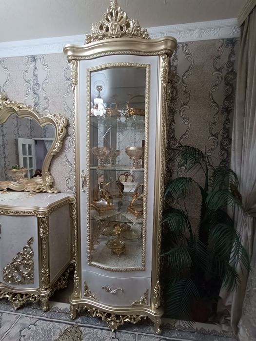 Комод с пеналами, качественные !!