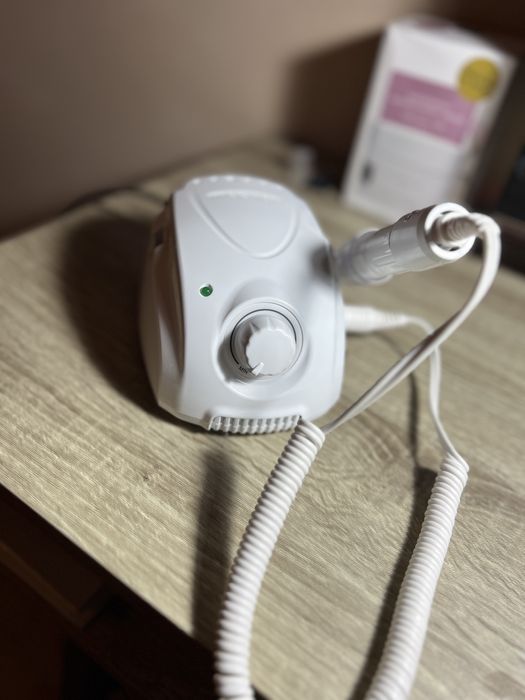 Freza de unghii Marathon