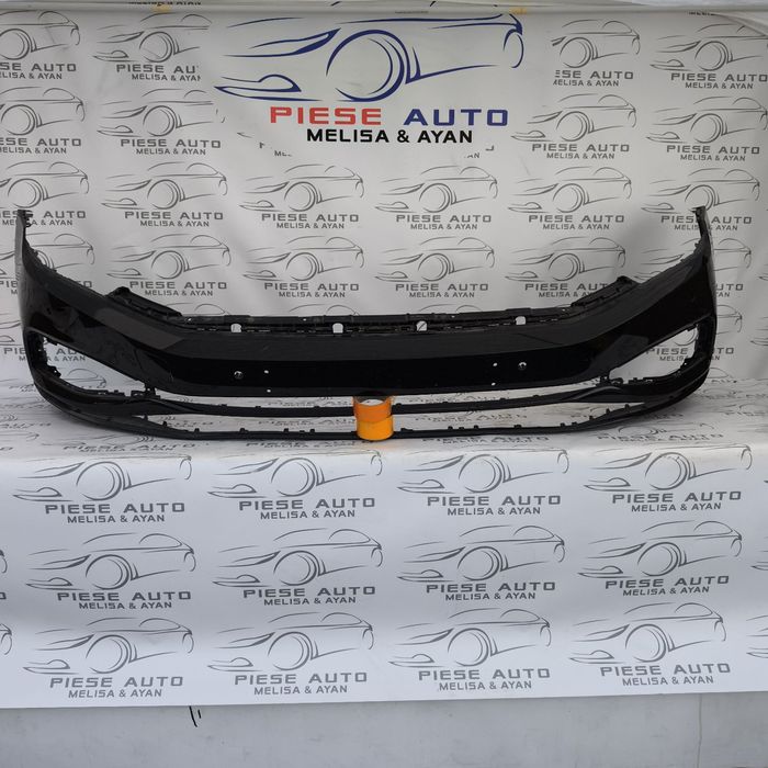 Bara fata Volkswagen Passat B8 Facelift an 2019-2020-2021-2022-2023