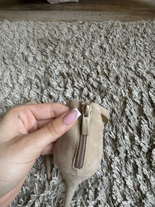 Jimmy choo оригинални