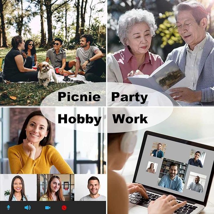 НОВ 2-в-1 Таблет-Лаптоп 10” MIRGAMO - Android 14 - 22GB RAM / 128GB...