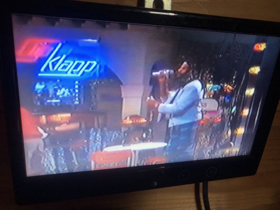 Video recorder VCR Samsung VK-1230