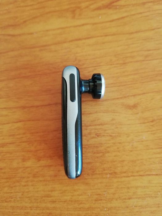 Plantronics M25 handsfree