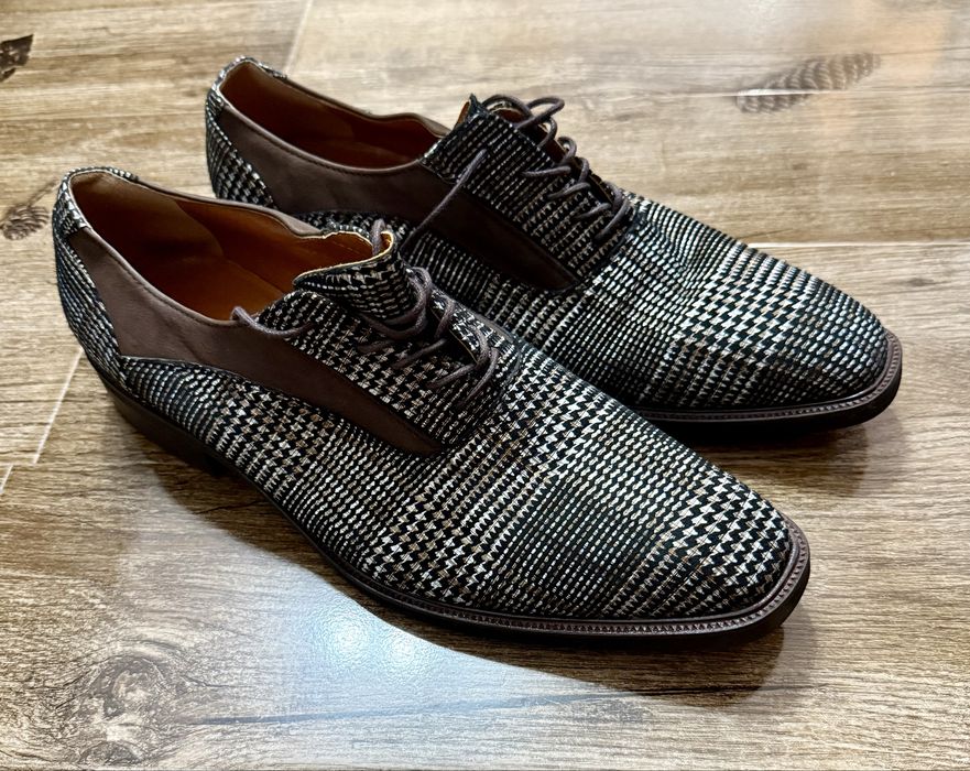 Pantofi Quazi 43