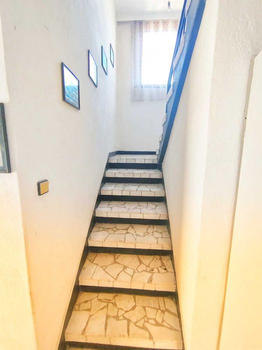 Имот Корект продава Къща с. Конуш. Обл. Пловдив