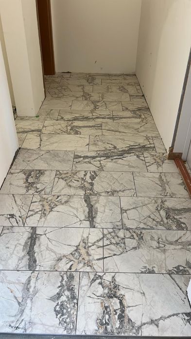 Продава се Тристаен апартамент в Силистра, Митница - 93 кв.м за 1015 €/кв.м - Снимка #9