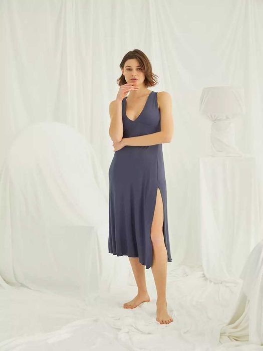 Женская сорочка Monamise из Турции