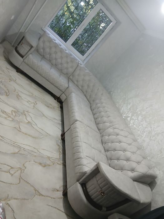 Mebel yangi xolati optom narxlarda har xil model har xil ranglari ham