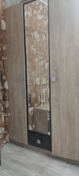 Продам шкаф, тредверный