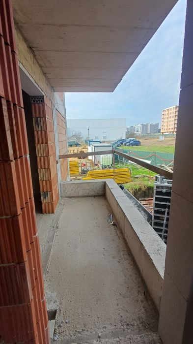 Двустаен акт 14!!!