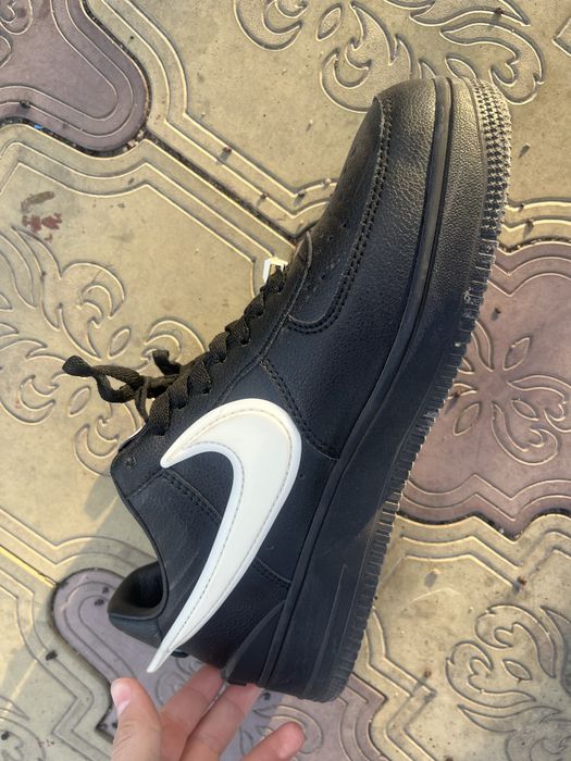 продам nike Ambush