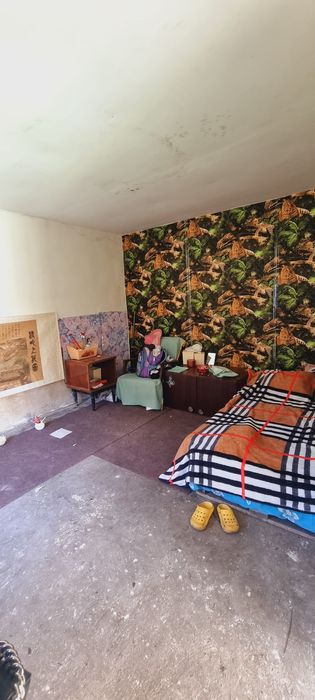 Продам дачу в районе телецентр!