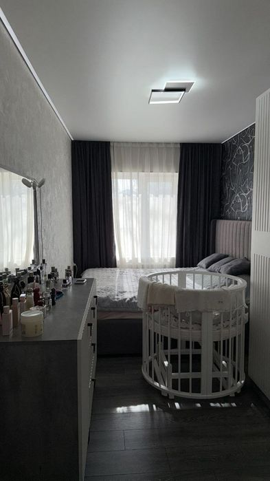 Срочно продаётся квартира 2/3/4