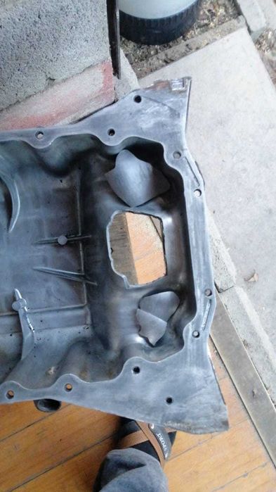 Аргонная сварка Алматы