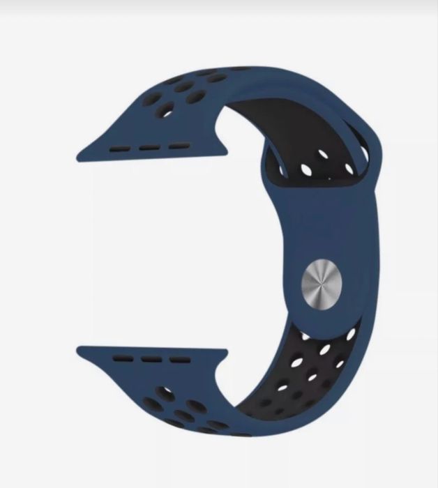 Ремешок для Apple Watch