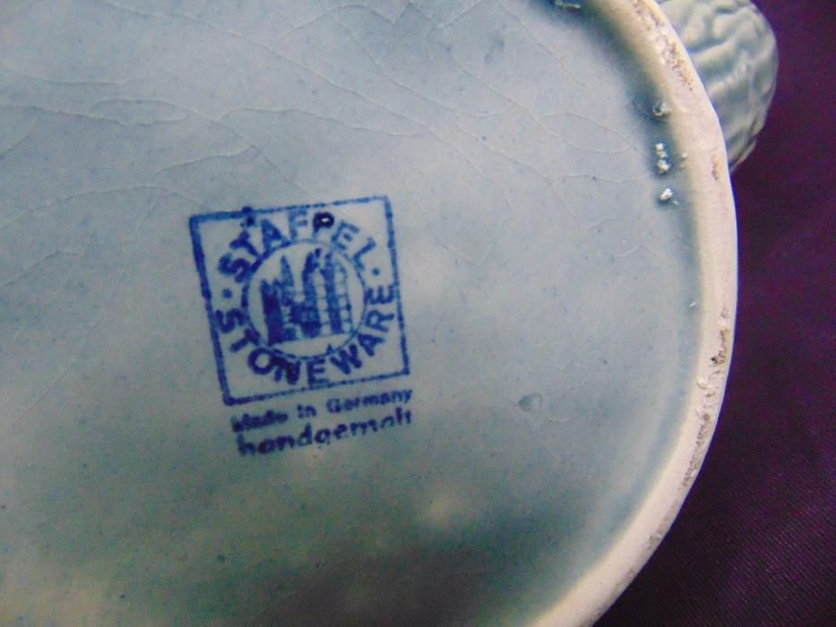 Recipient si 15 pahare tuica