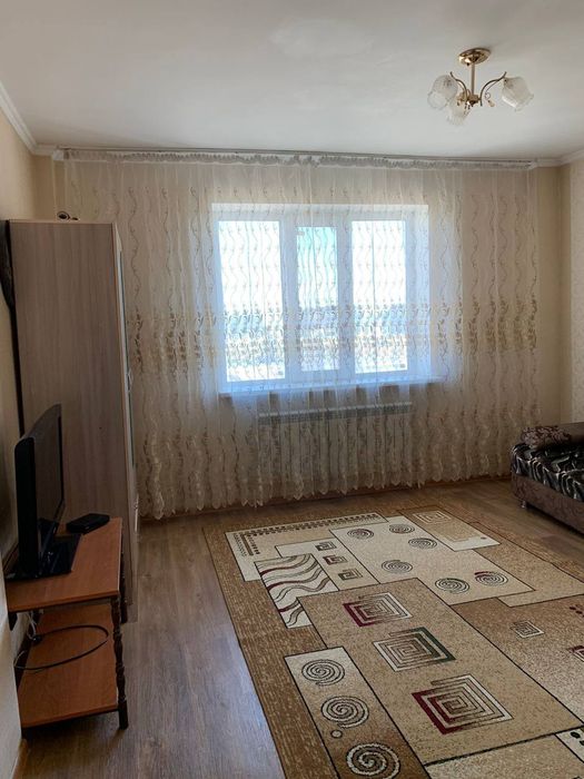 Ибн Сино 1 Бетонка якин 2 хонали