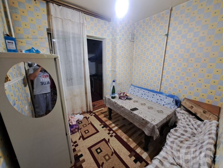 Юнусобод 19кв 2*3комнатная не торец улишшаная планировка