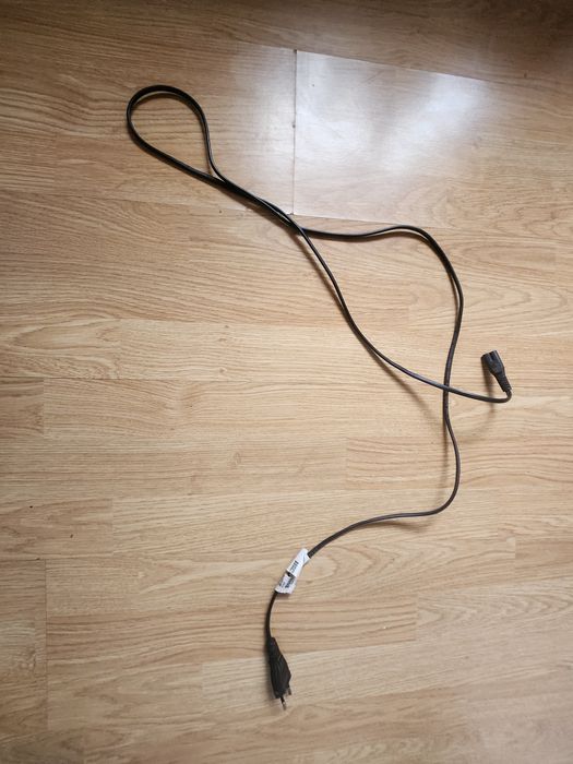 Vand PS3 slim 120GB