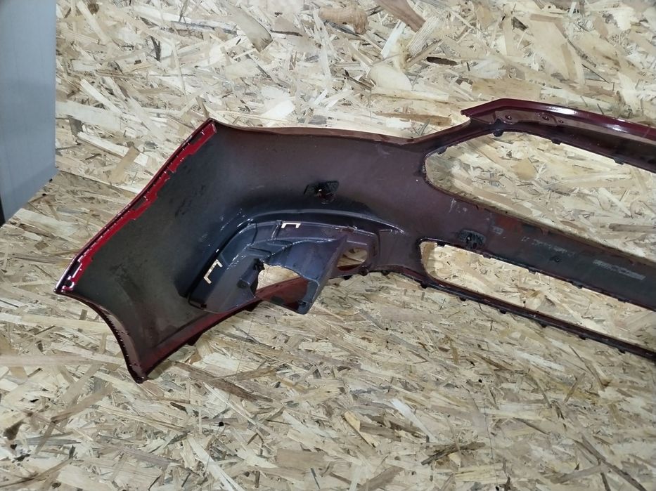 Bara fata Ford S-Max, 2015, 2016, 2017, 2018, 2019 cod OE EM2V-17H772-AW