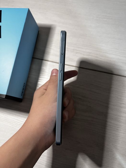 Прадам Орро а57s