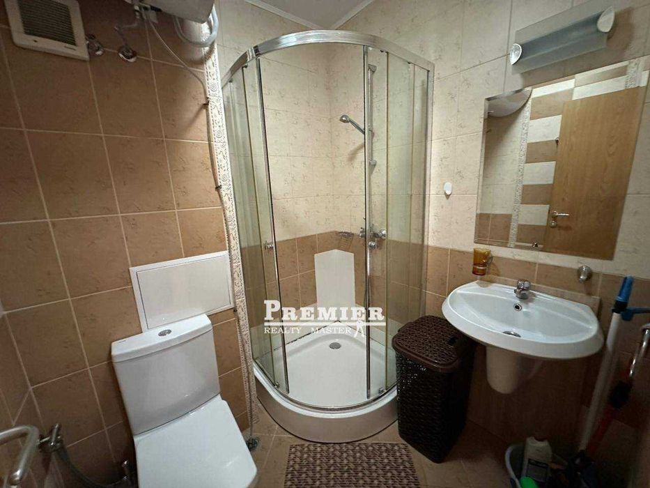 Продава се Двустаен апартамент в к.к. Слънчев бряг - 55 кв.м за 788 €/кв.м - Снимка #4