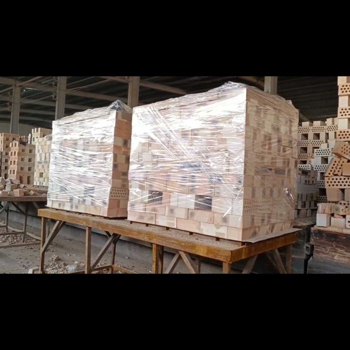 Гиш, пиши гишт, pishik gish, g'isht, pishgan gisht, пишик гишт