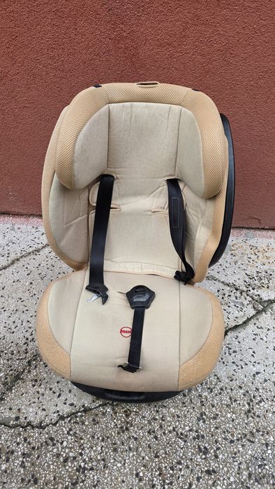 Бебешко столче за кола