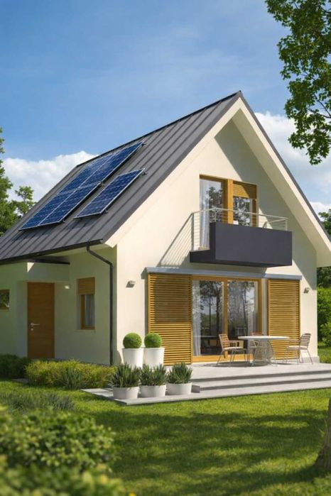 Vanzare case modulare Timisoara