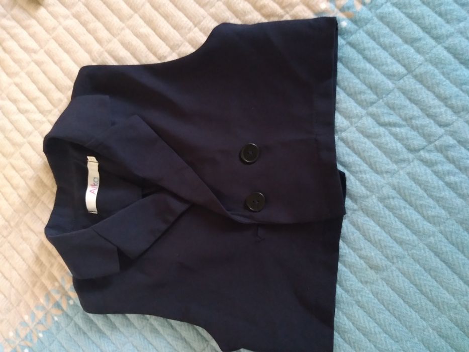 Продам сарафан и юбку.