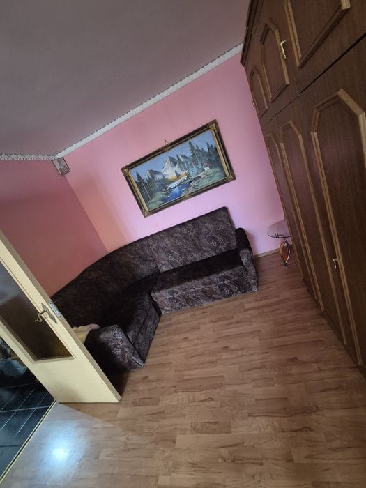 Cazare Închiriere Regim Hotelier Ap.2 camere decomandat Brașov