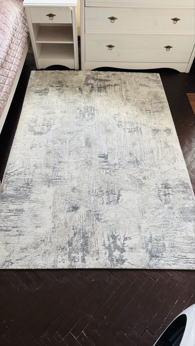 Килими 100х200.