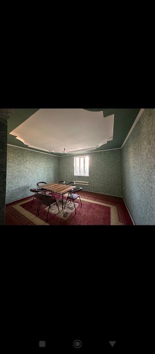 Уй сотилади урганч Шахар бу́рон заправкада нархи 450 миллион