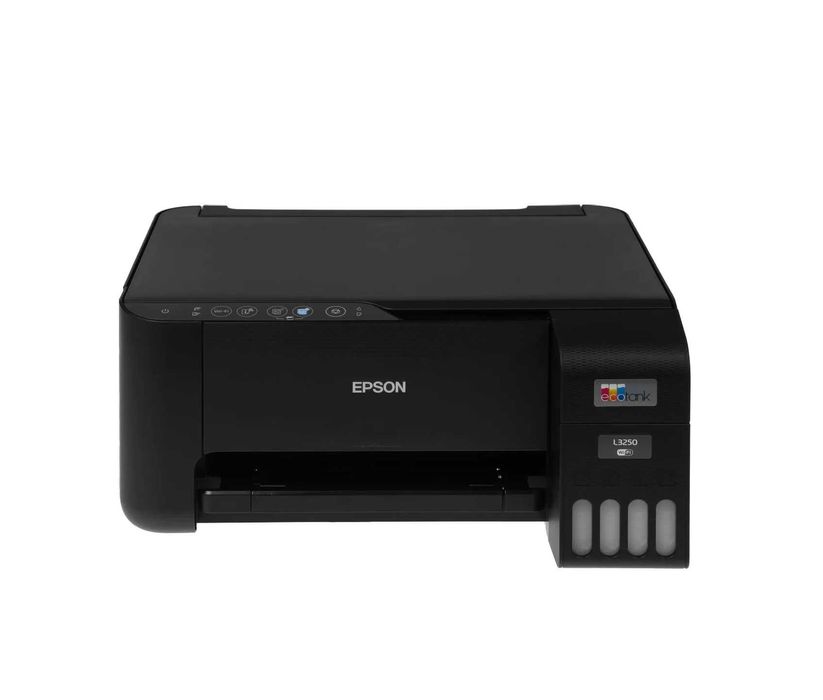 | МФУ Epson L3250