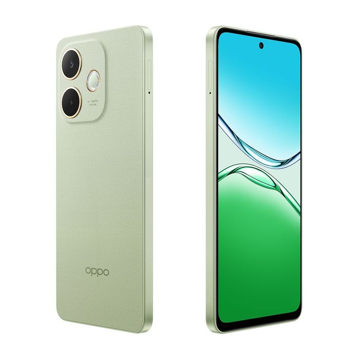 Telefon Oppo A5 Pro 5G - 8GB / 256 GB
