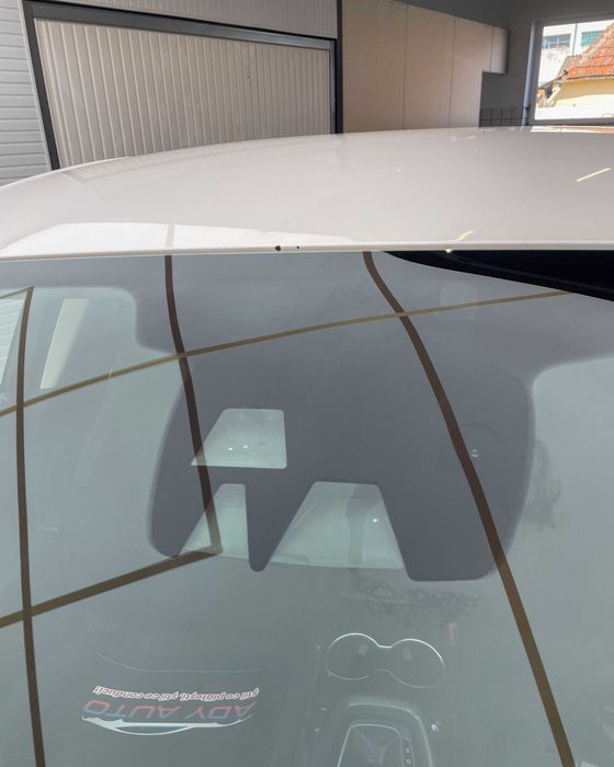 FORD MONDEO 2,0 Diesel . 150 Cp . Euro 6  Cutie AUTOMATA Rate fixe Garantie 12 luni, Buy-Back