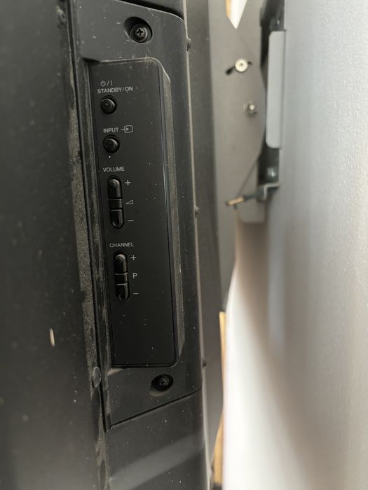 Телевизор Pioneer