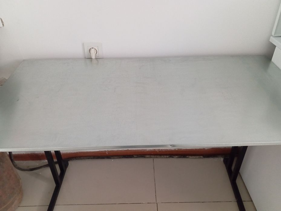 Мебель и другое.