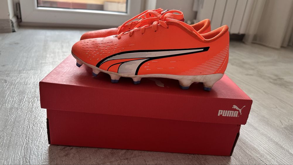 Чисто нови Бутонки 37 номер